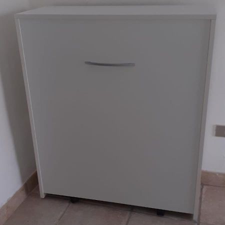 Trullo Alberobello Vacanze Desa 2 Zewnętrze zdjęcie