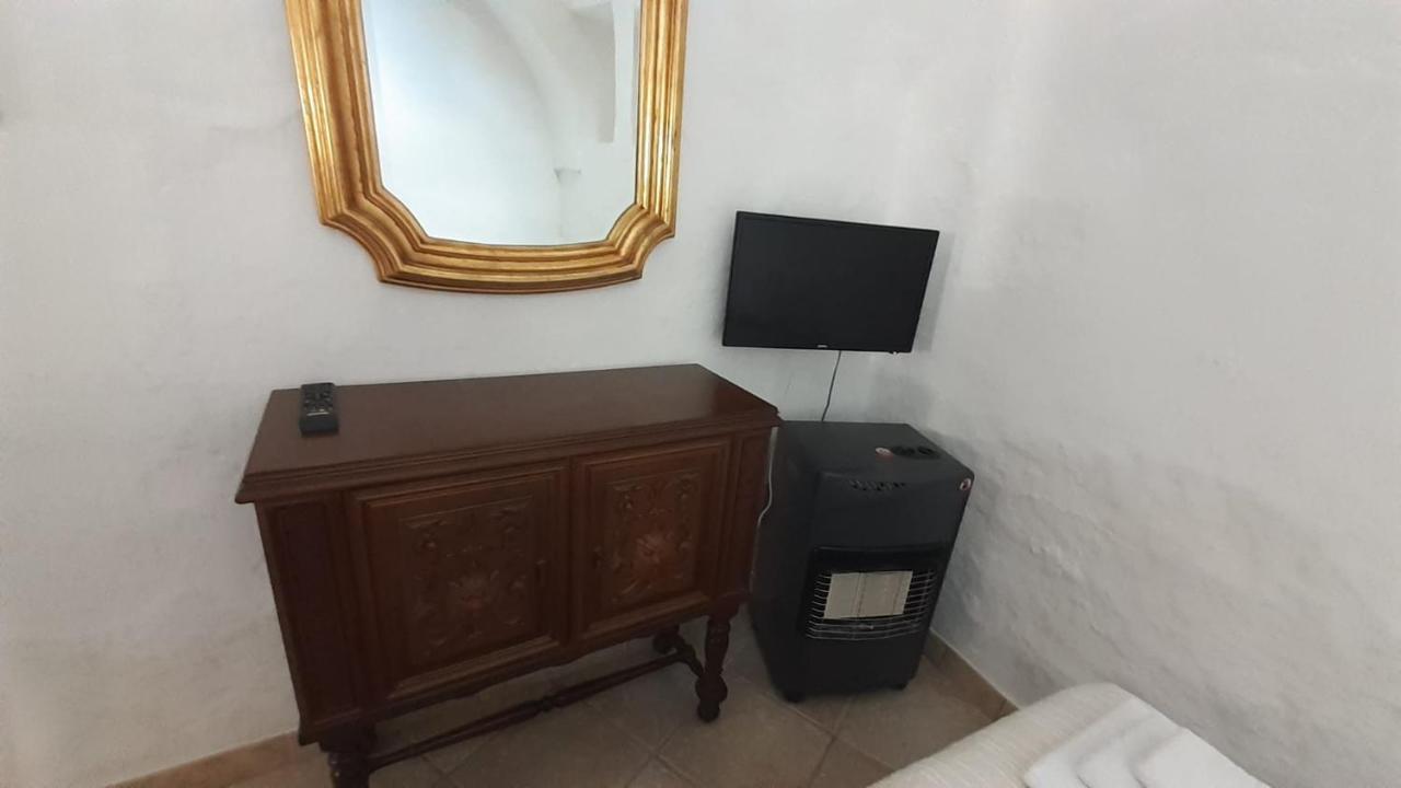 Trullo Alberobello Vacanze Desa 2 Zewnętrze zdjęcie