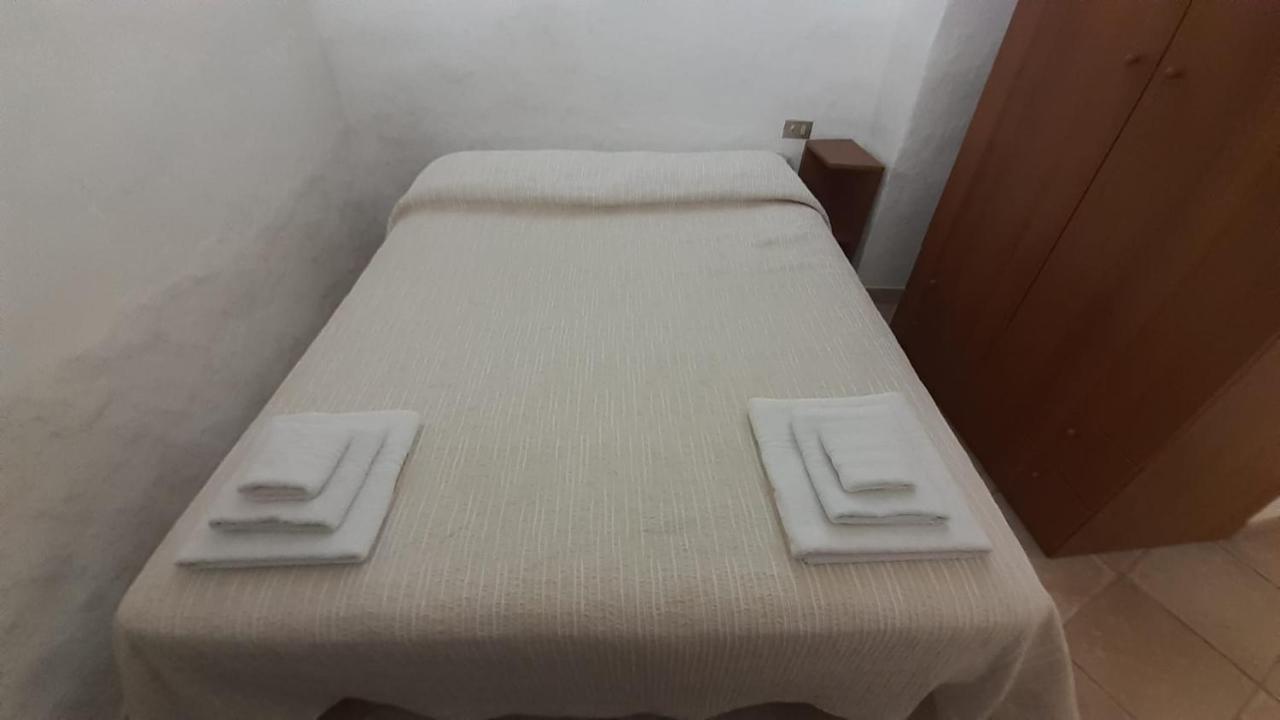Trullo Alberobello Vacanze Desa 2 Zewnętrze zdjęcie