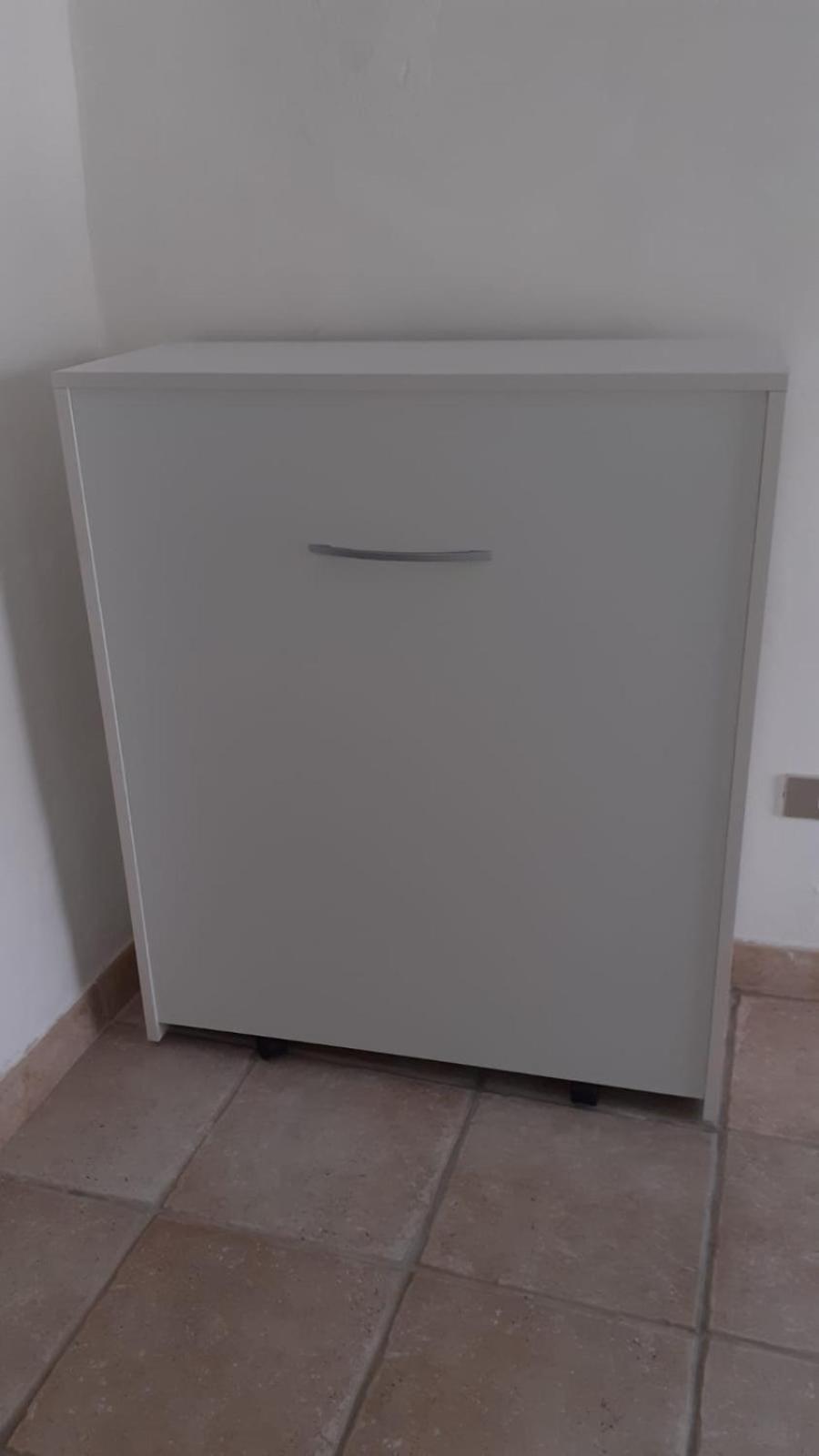 Trullo Alberobello Vacanze Desa 2 Zewnętrze zdjęcie