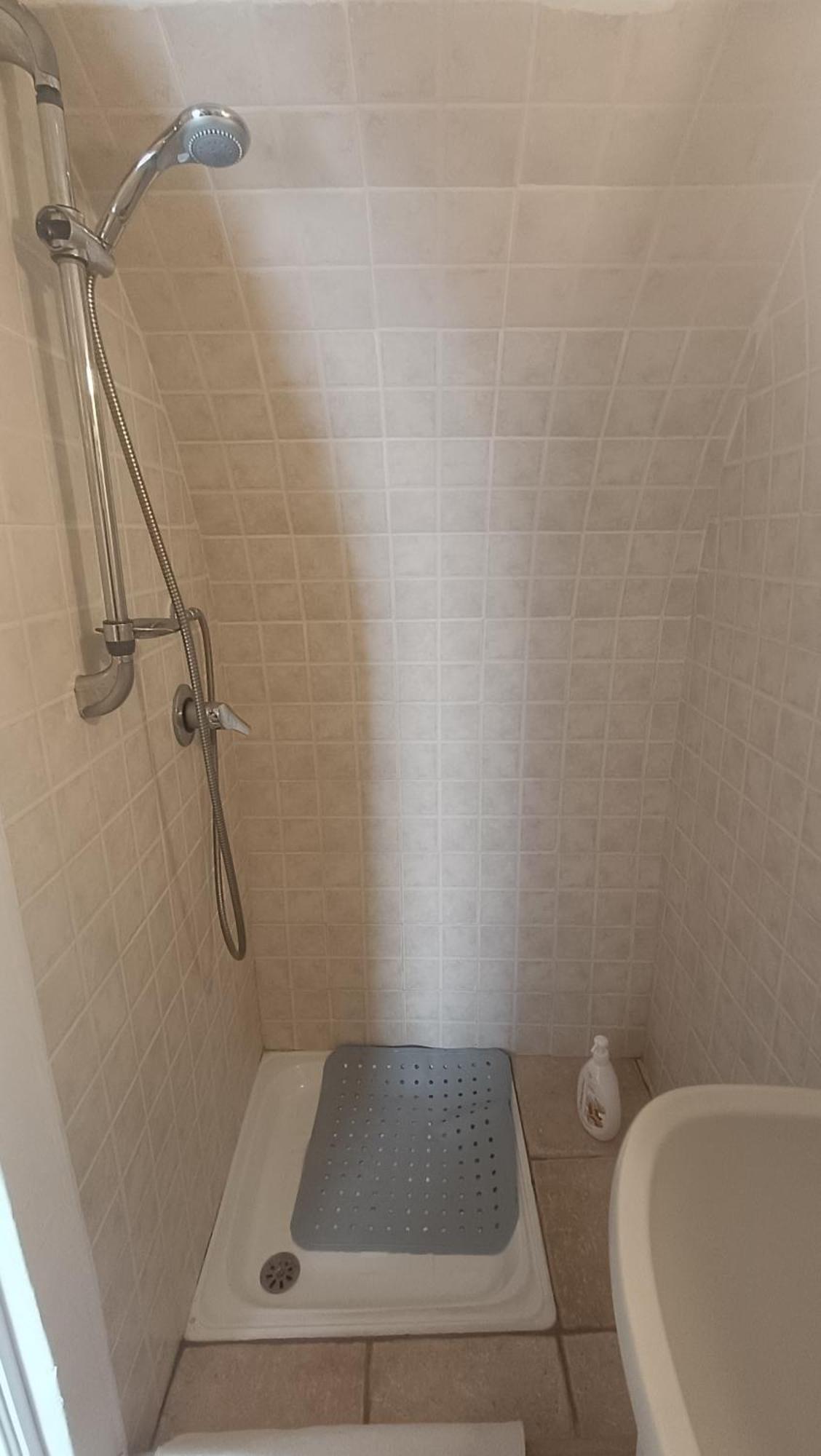 Trullo Alberobello Vacanze Desa 2 Zewnętrze zdjęcie