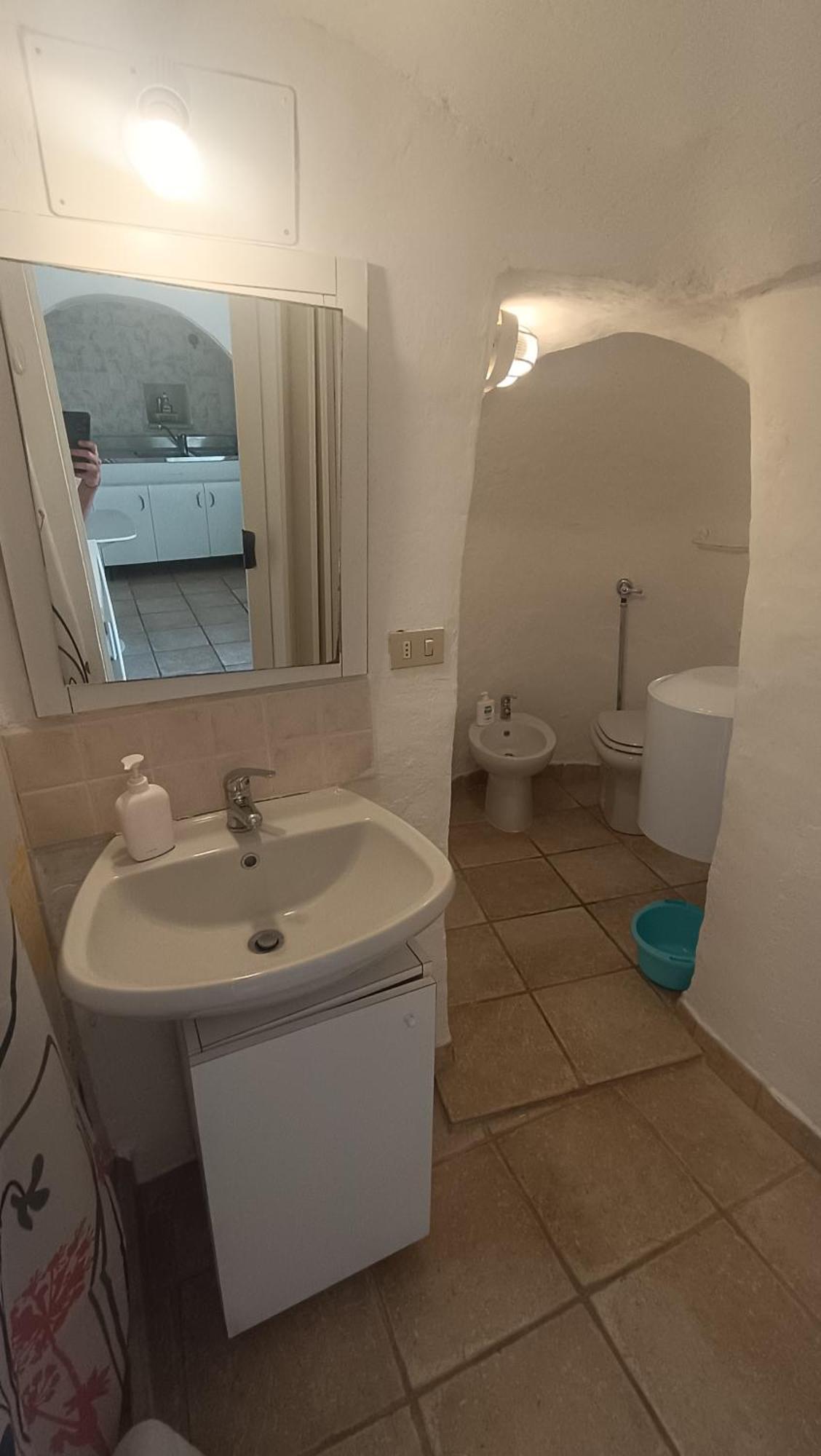 Trullo Alberobello Vacanze Desa 2 Zewnętrze zdjęcie